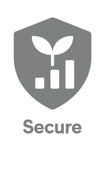 ChatGPT Image Nov 28, 2025 at 05_23_57 PM.png