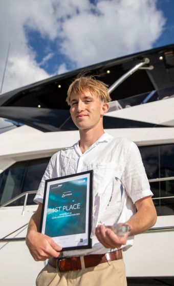 SYUK Young Designer Competition 2025 (1).jpg