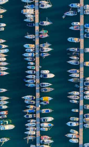 aerial-view-of-amazing-boats-at-sunset-in-marmaris-2023-11-27-05-03-00-utc.jpg