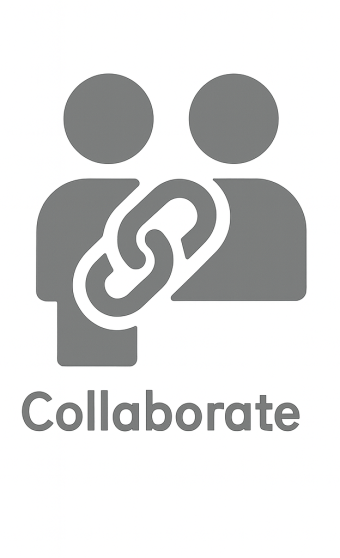 ChatGPT Image Nov 28, 2025 at 05_00_07 PM.png