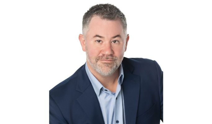 TheYachtMarket appoints Alisdair Martin to drive US marine industry strategy