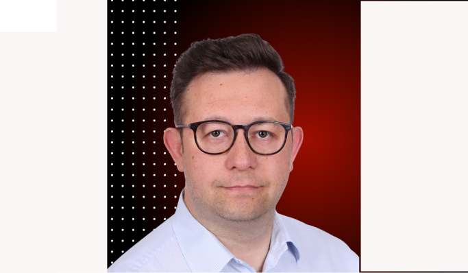 Flexiteek welcomes Mateusz Drejka as Production Manager in Poland