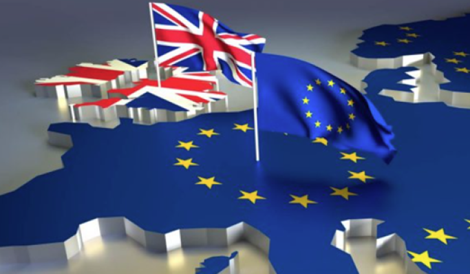 Customs Update – France to introduce mandatory ELO System from April 2026