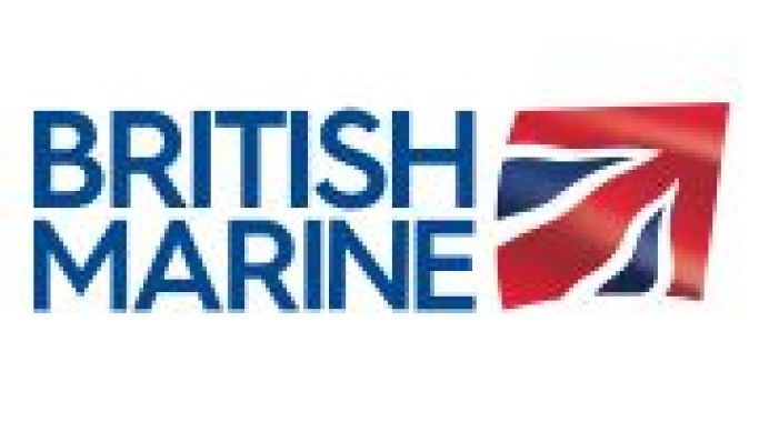 Operations and Sales Executive