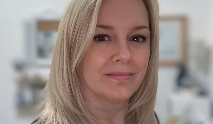 Frances Hunt promoted to Head of Defence Marketing at Wescom Group