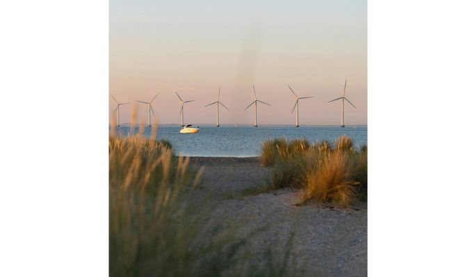 Decarbonisation Hub, updated guidance and new content for members