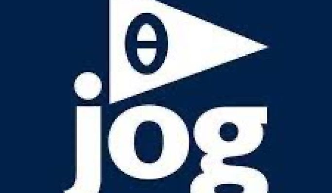 Henri-Lloyd partnership with JOG Yacht Racing focuses on increasing youth engagement