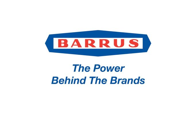 Board Changes at E P Barrus Ltd