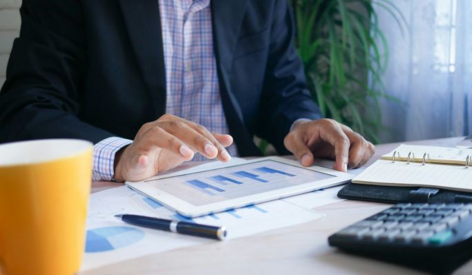 HMRC - Busting the myths about submitting a Self Assessment tax return