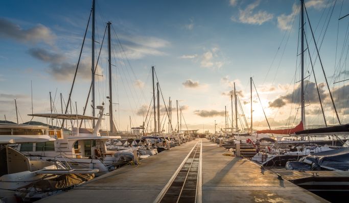 Invitation: TYHA Code of Practice Tour 2026