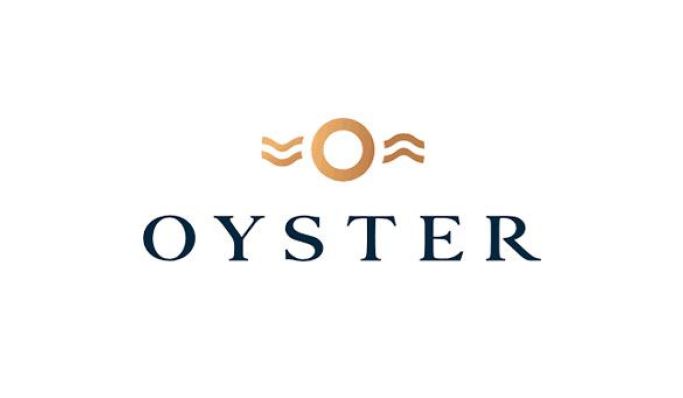 Oyster Yachts announces return to profit after significant year of growth