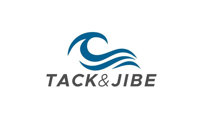 Tack and Jibe Launches V3 with exclusive 20% discount for British Marine Members