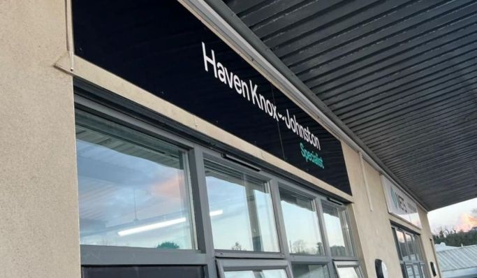 Haven Knox-Johnston Specialist and Commercial relocate to a new office at Yacht Haven Quay Plymouth