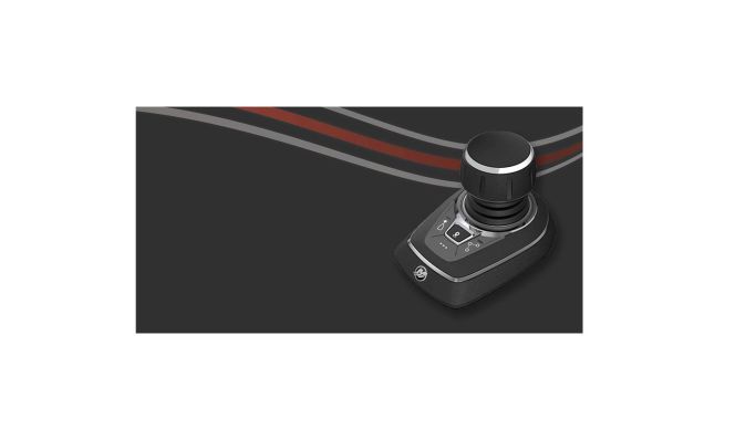 Mercury Marine Unveils a New Generation of Smart, Integrated Boating Innovations