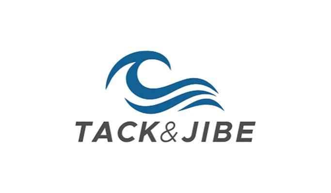 Tack and Jibe extend Broker offer following Southampton International Boat Show success