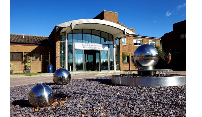 From lecture hall to lock gate: British Marine Inland Conference 2026 set to navigate the future of Inland Boating