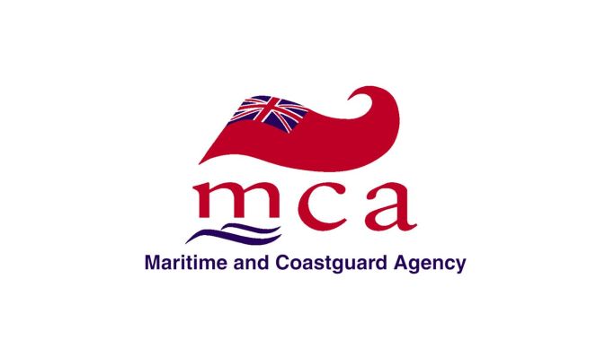 MCA seeks industry feedback on Boatmasters' Licence Regulations