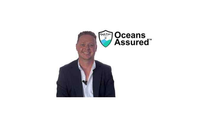 August Race steps up on sustainability: Making MARPOL guidance accessible for every boat owner