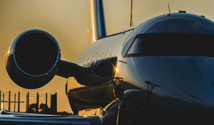 Superyacht UK and the British Business and General Aviation Association announce strategic partnership to unlock member opportunities