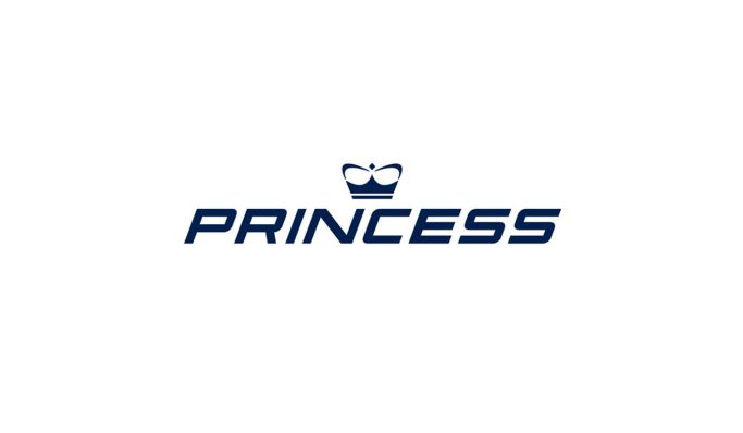 Princess Yachts returns to profit as strong 2025 results continue into 2026