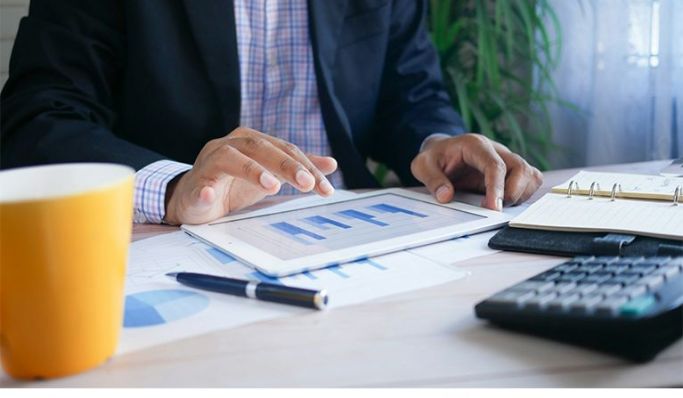 Your views sought on the cost of doing business