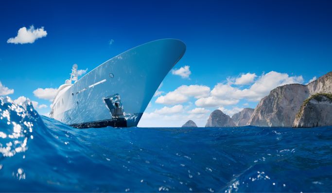 SuperyachtUK Technical Seminar 2026