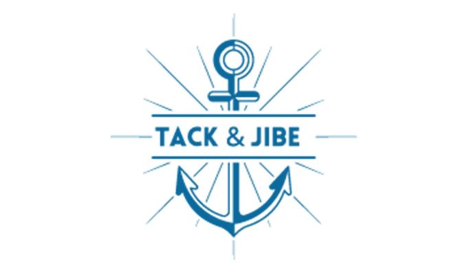 Tack and Jibe welcomes Pedro Monteiro as CTO / Technical Director to drive next phase of growth