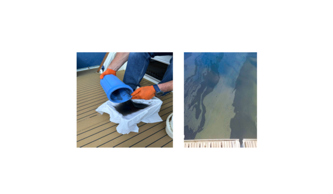 Boaters urged to understand global anti-pollution legislation as industry experts debate the hidden impact of everyday boating