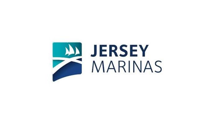 Jersey Marinas achieve 5 Gold Anchor status