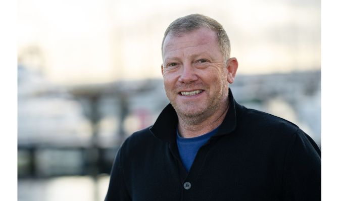 Berthon International Spain appoints Tim Carbury as Head of Sales