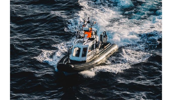 Promarine Finance extends specialist lending to the commercial marine sector