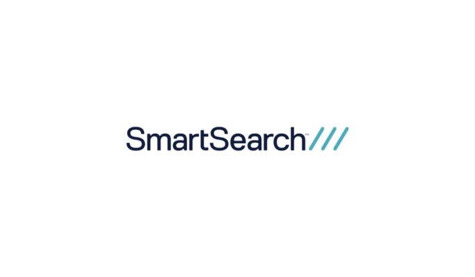 NEW Member Benefit: British Marine Members Can Now Access SmartSearch