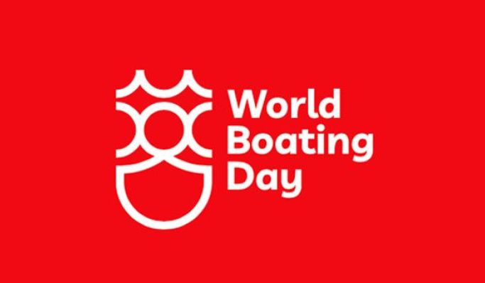Join in the celebration: World Boating Day 2024!