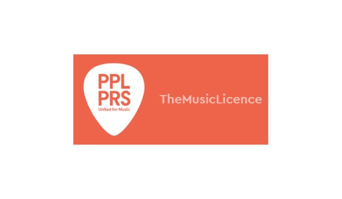 Guidance on license requirement for playing music onboard boats