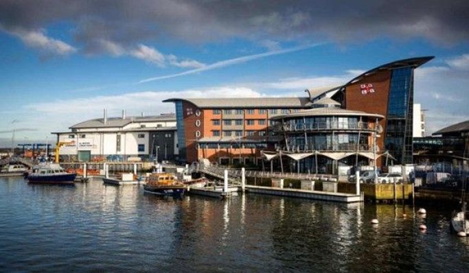 Tickets now on sale for the “Navigating Change: Safety, Sustainability & Innovation in Commercial and Passenger Boating” 2026 Conference