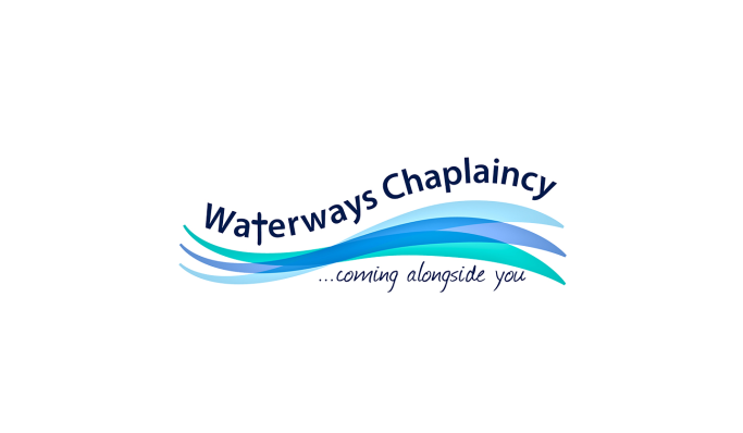 Waterways Chaplaincy to become independent CIO – Support welcomed
