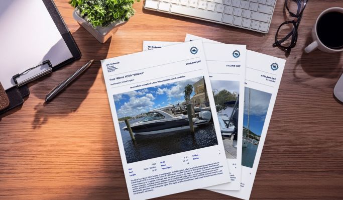 TheYachtMarket rolls out major Stantia updates for Yacht Brokers