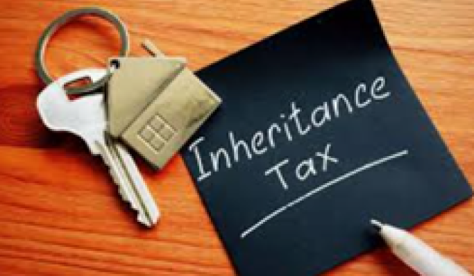 Prepare for the upcoming inheritance tax changes with PKF Francis Clark's webinar series