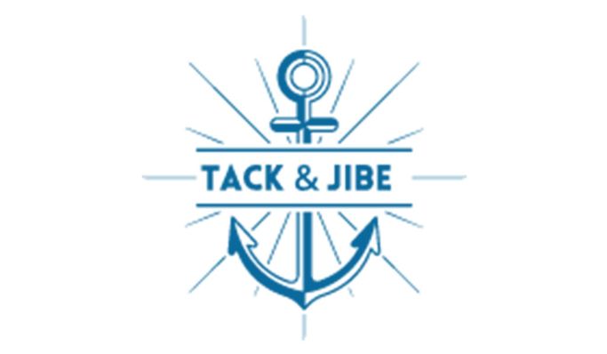 Tack and Jibe announces appointment of UK Sales Director and major platform relaunch as company charts course for rapid growth