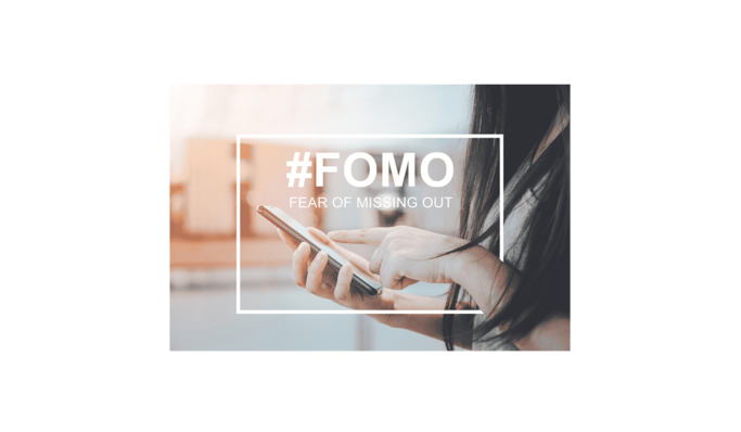 Are you missing out on important updates?