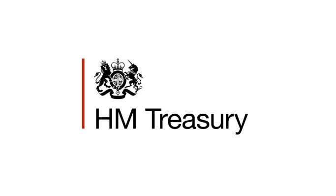 Business Rate Relief – Treasury to amend its ‘retail, hospitality and leisure’ legislation following British Marine’s representations