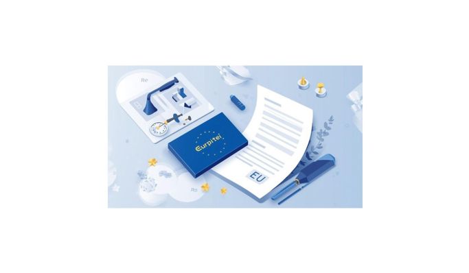 ICOMIA LOGO report with updated EU legislation progress reporting now published for Q1 2026