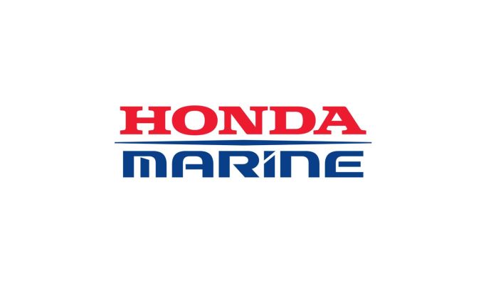 Excellence and innovation at sea: Honda Marine and Zar Formenti sign a major partnership for the new Naxos brand