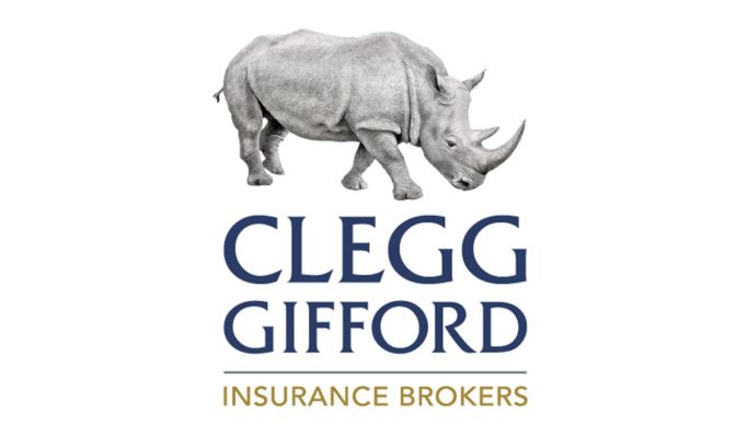 British Marine Training Academy welcomes Clegg Gifford as Course Partner