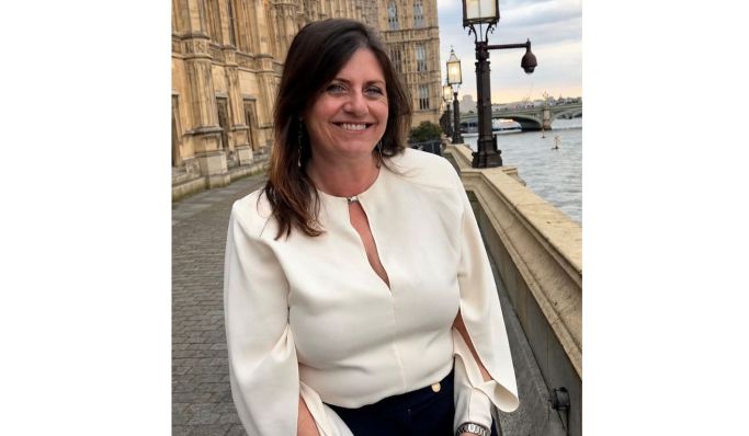 British Marine strengthens international engagement with new Global Partnerships Ambassador