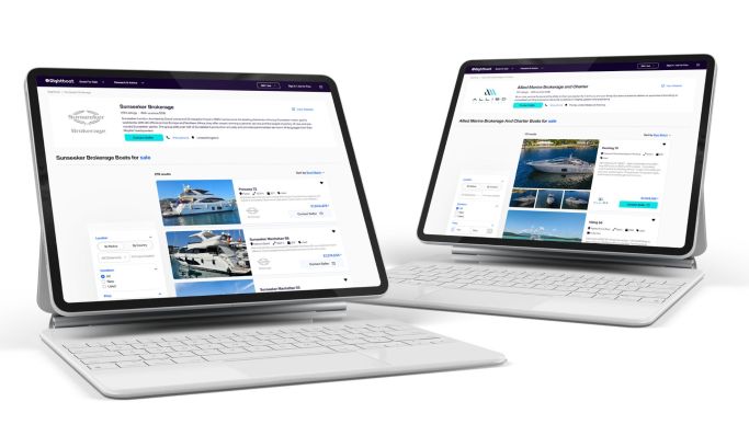 Rightboat Launches Propel, A Digital Marketing Program Designed for Boat and Yacht Builders