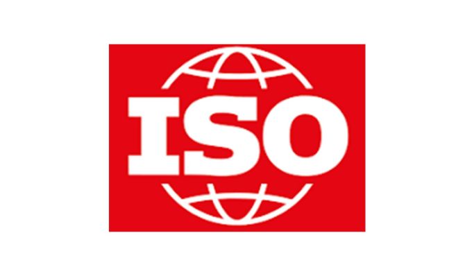 New OJEU Citation for Key Small Craft Standards