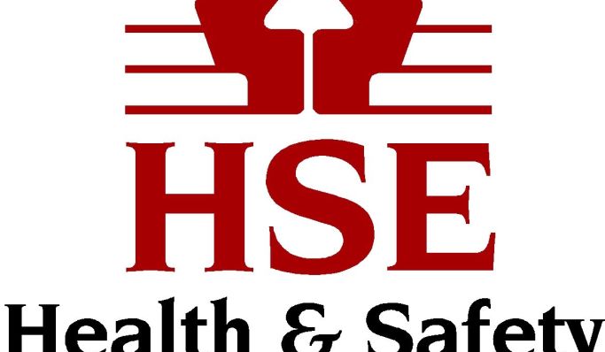 HSE Temperature Bulletin