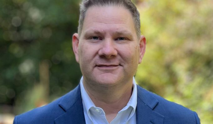 Rightboat accelerates growth with AI-driven tools that empower brokers and buyers