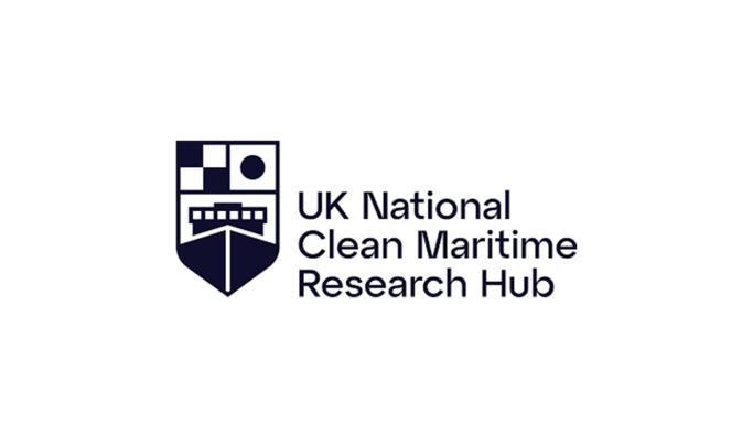 UK Clean Maritime Hub Opens Wave 3 Funding Challenge